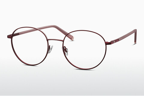 Eyewear Humphrey HU 582379 50