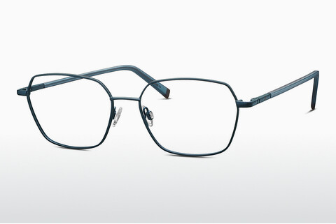 Eyewear Humphrey HU 582380 70