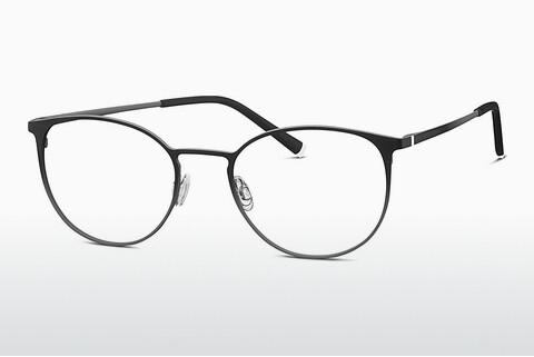 Eyewear Humphrey HU 582382 10