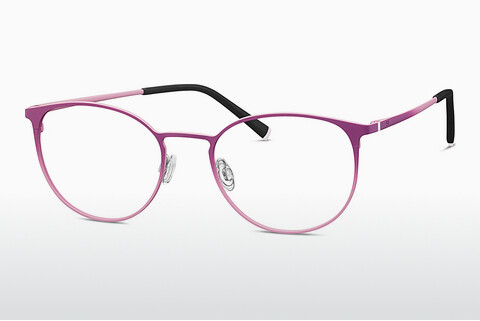 Eyewear Humphrey HU 582382 59