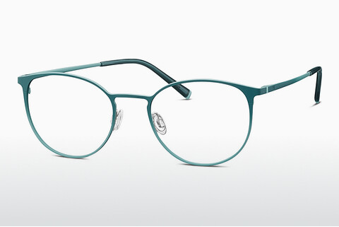 Eyewear Humphrey HU 582382 74