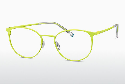 Eyewear Humphrey HU 582382 80