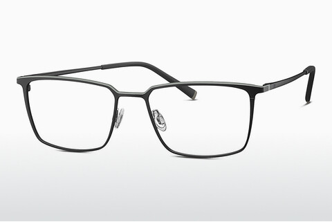 Eyewear Humphrey HU 582384 10