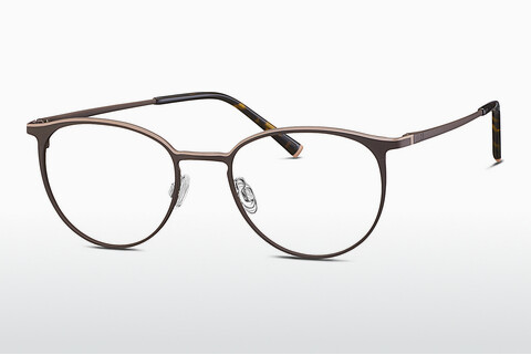 Eyewear Humphrey HU 582385 60