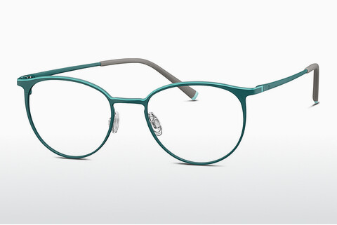 Eyewear Humphrey HU 582385 70