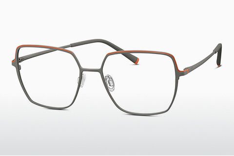 Eyewear Humphrey HU 582386 30