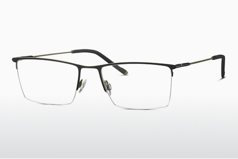 Eyewear Humphrey HU 582389 10