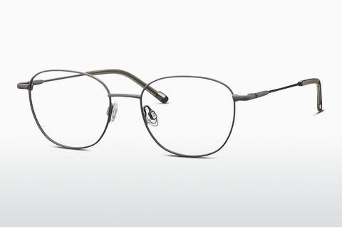 Eyewear Humphrey HU 582390 30