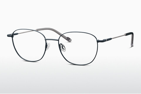 Eyewear Humphrey HU 582390 70