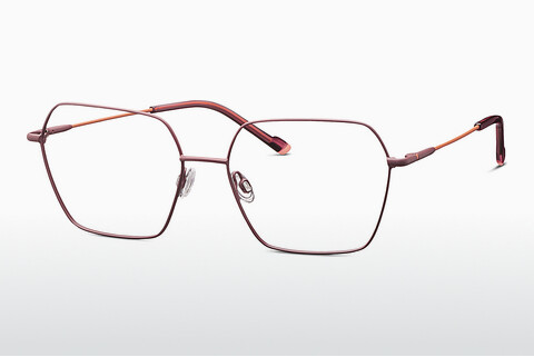 Eyewear Humphrey HU 582392 50