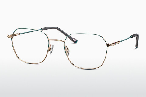 Eyewear Humphrey HU 582393 27