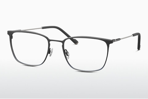 Eyewear Humphrey HU 582394 13