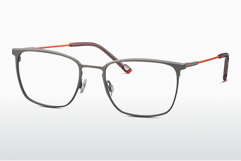 Eyewear Humphrey HU 582394 35