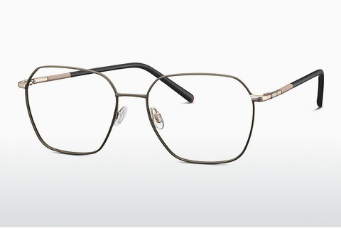 Eyewear Humphrey HU 582399 20