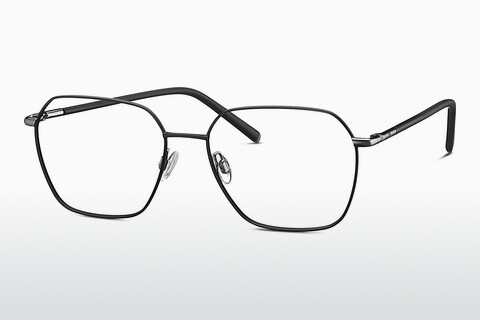 Eyewear Humphrey HU 582399 37