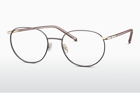 Eyewear Humphrey HU 582401 30