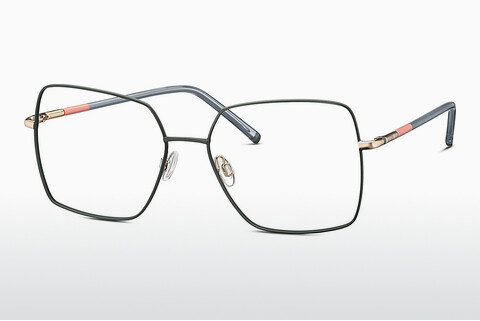 Eyewear Humphrey HU 582402 25