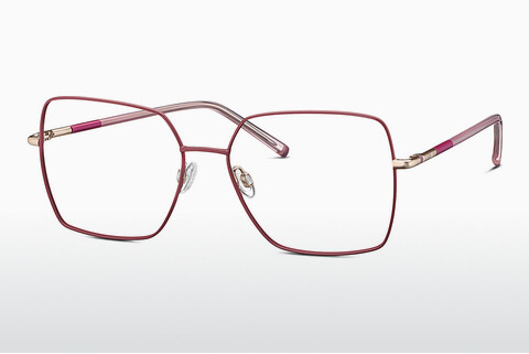 Eyewear Humphrey HU 582402 26