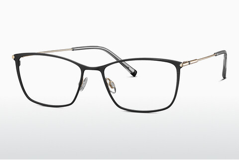 Eyewear Humphrey HU 582403 50