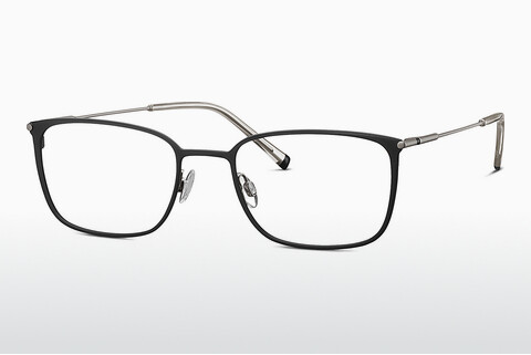 Eyewear Humphrey HU 582404 40