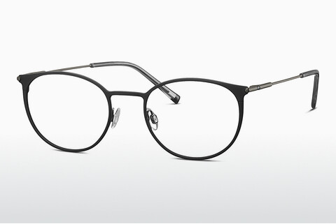 Eyewear Humphrey HU 582405 50