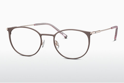 Eyewear Humphrey HU 582405 70