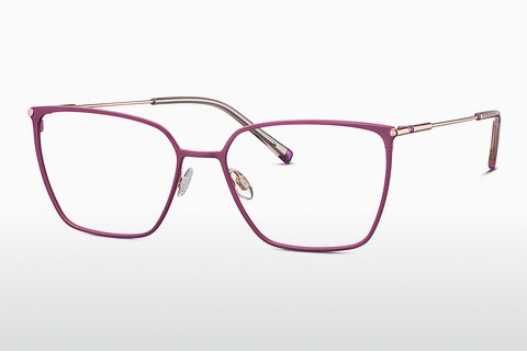 Eyewear Humphrey HU 582406 60