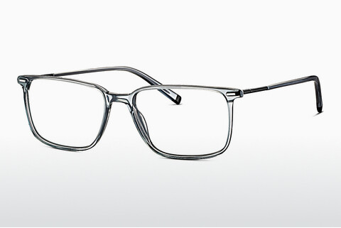 Eyewear Humphrey HU 583119 34