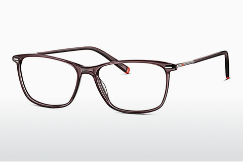 Eyewear Humphrey HU 583121 50