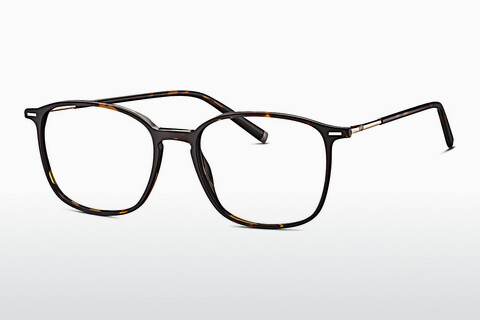 Eyewear Humphrey HU 583124 60