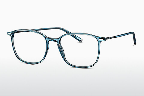 Eyewear Humphrey HU 583124 70