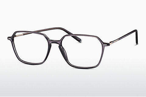 Eyewear Humphrey HU 583125 30