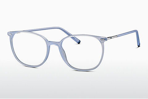 Eyewear Humphrey HU 583126 70