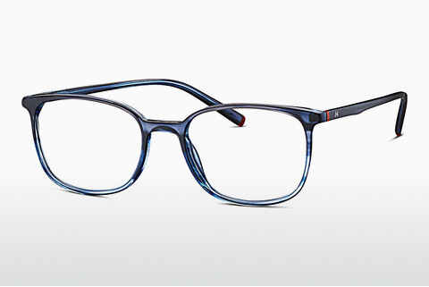 Eyewear Humphrey HU 583128 70