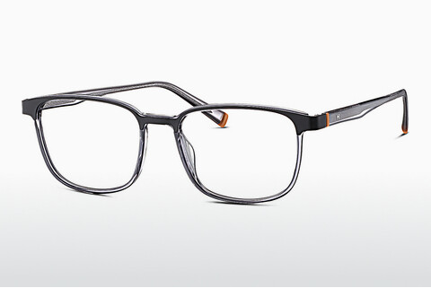 Eyewear Humphrey HU 583131 10