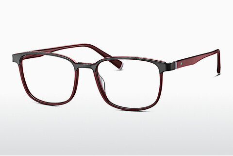 Eyewear Humphrey HU 583131 30