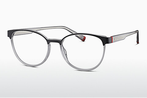 Eyewear Humphrey HU 583133 10