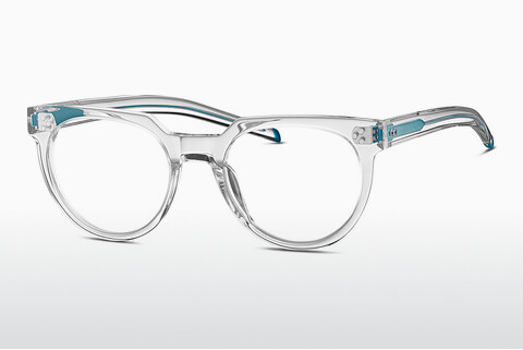 Eyewear Humphrey HU 583146 00