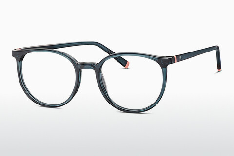 Eyewear Humphrey HU 583151 70