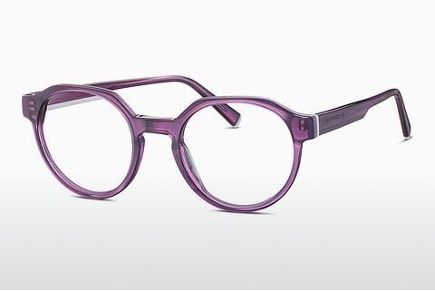 Eyewear Humphrey HU 583152 50