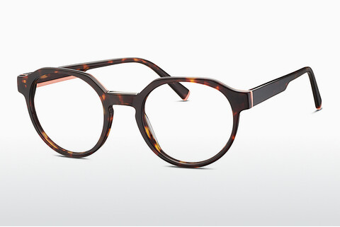 Eyewear Humphrey HU 583152 60