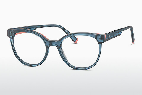 Eyewear Humphrey HU 583153 70