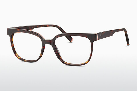 Eyewear Humphrey HU 583155 60