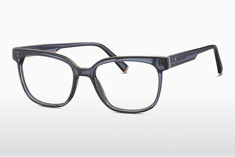 Eyewear Humphrey HU 583155 70