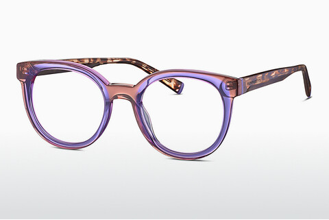 Eyewear Humphrey HU 583157 55