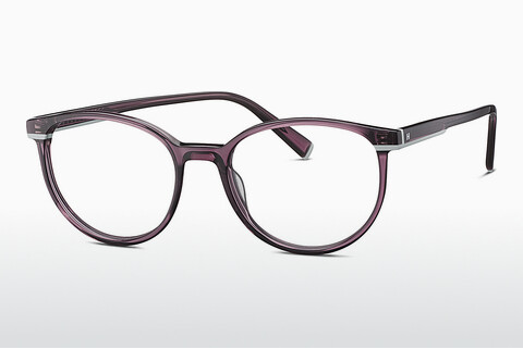 Eyewear Humphrey HU 583161 51