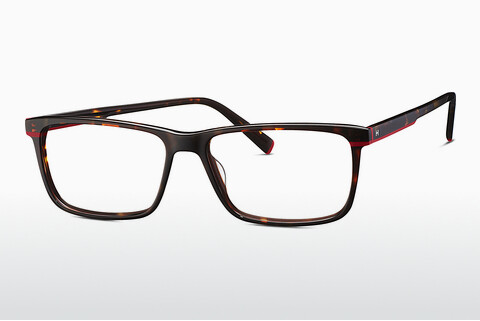 Eyewear Humphrey HU 583162 60