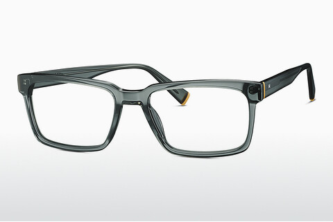 Eyewear Humphrey HU 583163 40