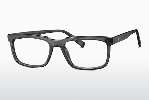 Eyewear Humphrey HU 583165 30