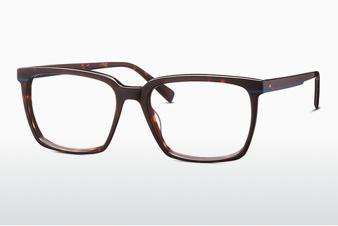 Eyewear Humphrey HU 583167 60